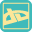 DeviantArt Icon