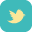 twitterbird_duo