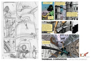 Lost Angels - Page 4 Comparison